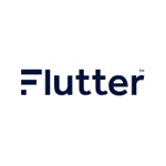Flutter Entertainment
