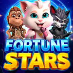 Fortune Stars