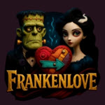 Frankenlove