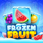 Frozen Fruit