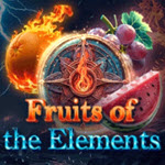 Fruits of the Elements