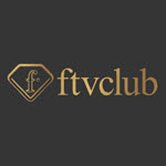 Ftvclub Casino