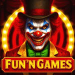 Fun'n Games