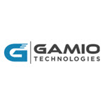 Gamio Technologies