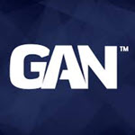 GAN