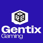 Genetix Gaming