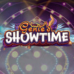 Genie's Showtime