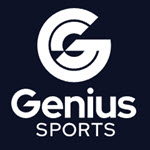 Genius Sports