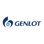Genlot