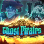 Ghost Pirates