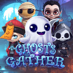 Ghosts Gather