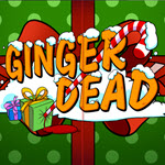 Gingerdead