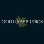 Gold Leaf Studios