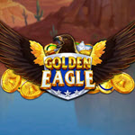 Golden Eagle