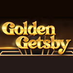 Golden Getsby