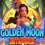 Golden Moon Empire