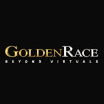 Golden Race