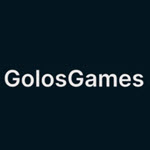 Golos Games