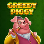 Greedy Piggy