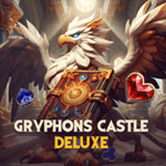 Gryphon's Castle Deluxe