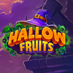 Hallow Fruits