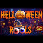 Halloween Reels