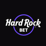 Hard Rock Bet