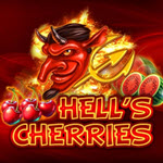 Hell's Cherries