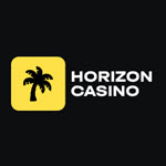 Horizon Casino