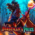 Horseman's Prize
