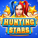 Hunting Stars