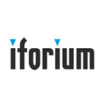Iforium