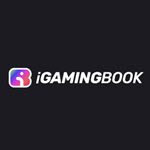 iGamingBook