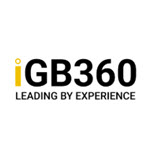 iGB360