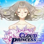 Клаўд Прынцэс не выратавала дэпазіт