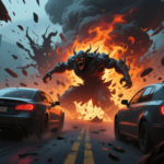 Турнір на 2 000 Pts November Boost Battle ў EgoGames Casino