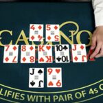 Вельмі абідны прайгрыш у покер hold’em