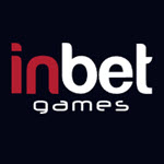 InBet Games