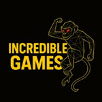 Incredible Games