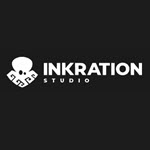 Inkration Studio