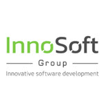 Innosoft Group