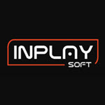 InPlaySoft