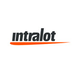 INTRALOT