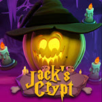 Jack's Crypt