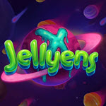 Jellyens X