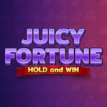 Juicy Fortune: Hold and Win