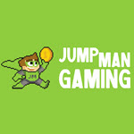 Jumpman Gaming