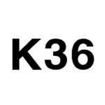 K36