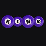 Keno 10
