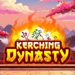 Kerching Dynasty